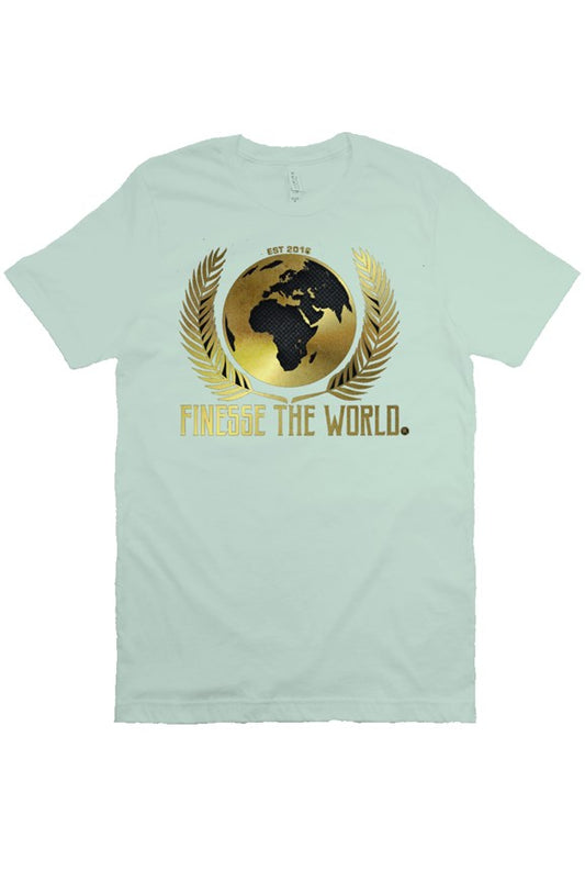 HighLife Clothing Company TheHighLife88 HighLife