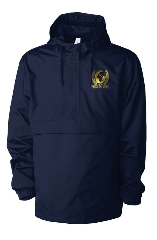 HighLife Clothing Company TheHighLife88 HighLife