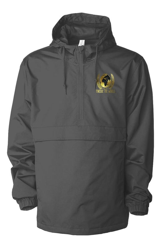 HighLife Clothing Company TheHighLife88 HighLife
