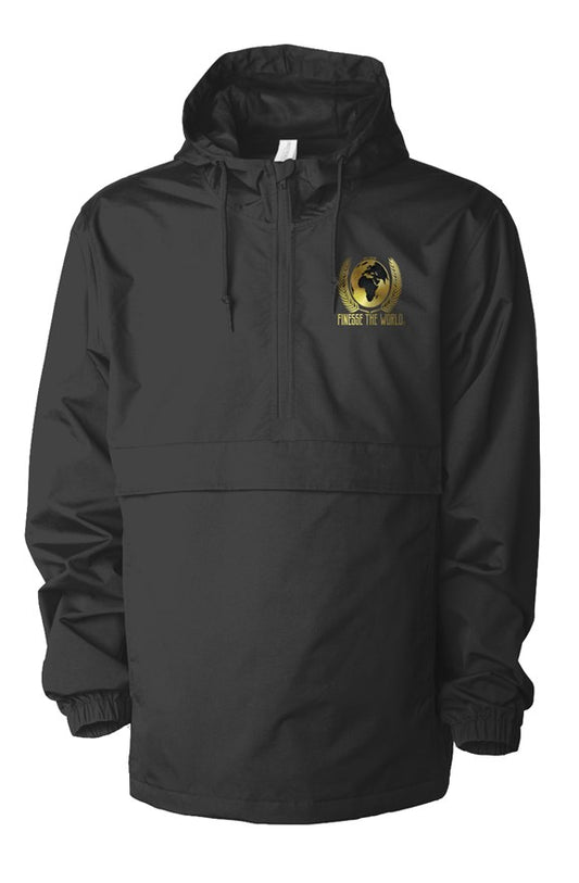 HighLife Clothing Company TheHighLife88 HighLife