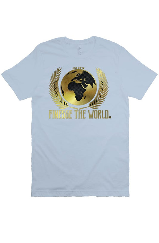 HighLife Clothing Company TheHighLife88 HighLife