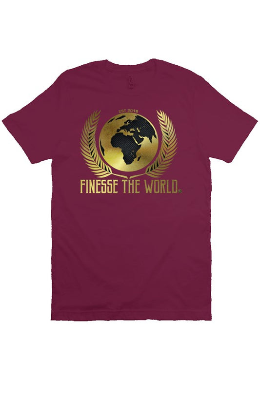 HighLife Clothing Company TheHighLife88 HighLife