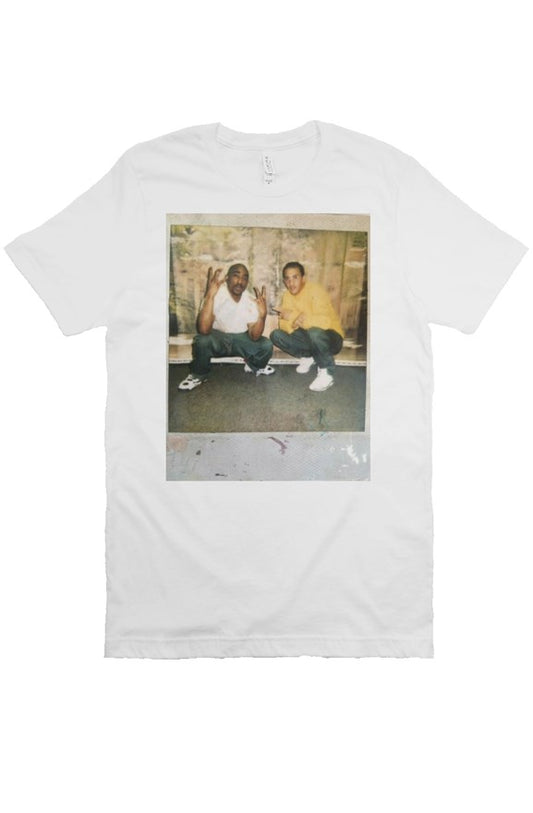 HighLife Clothing Company TheHighLife88 HighLife