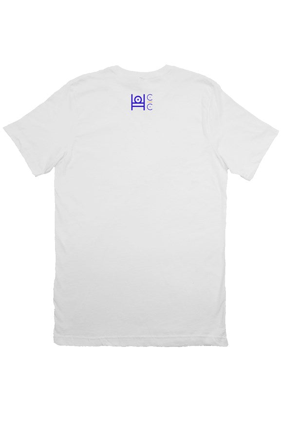 HighLife Clothing Company TheHighLife88 HighLife