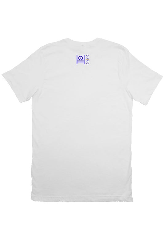 HighLife Clothing Company TheHighLife88 HighLife
