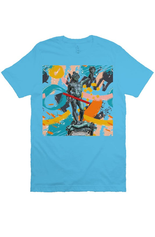 HighLife Clothing Company TheHighLife88 HighLife