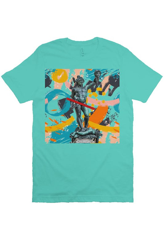 HighLife Clothing Company TheHighLife88 HighLife