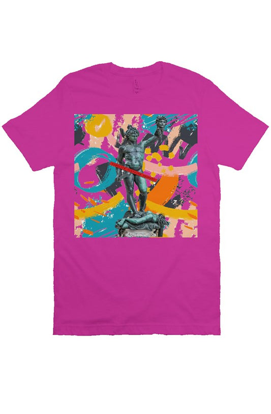 HighLife Clothing Company TheHighLife88 HighLife