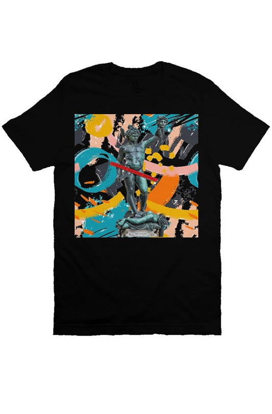 HighLife Clothing Company TheHighLife88 HighLife