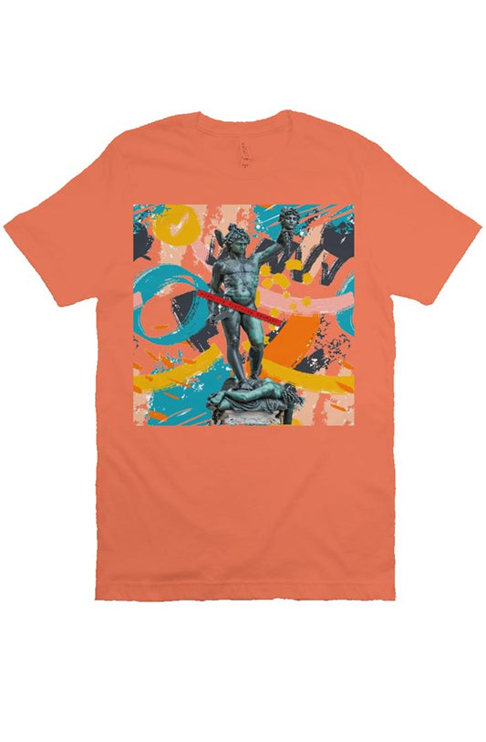 HighLife Clothing Company TheHighLife88 HighLife