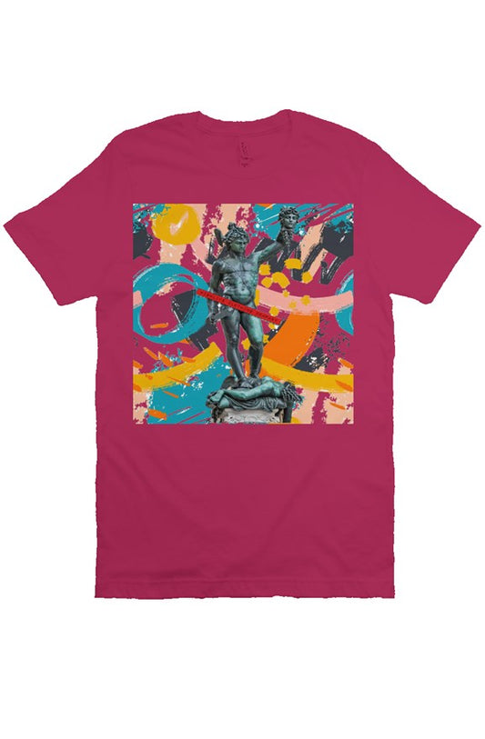 HighLife Clothing Company TheHighLife88 HighLife