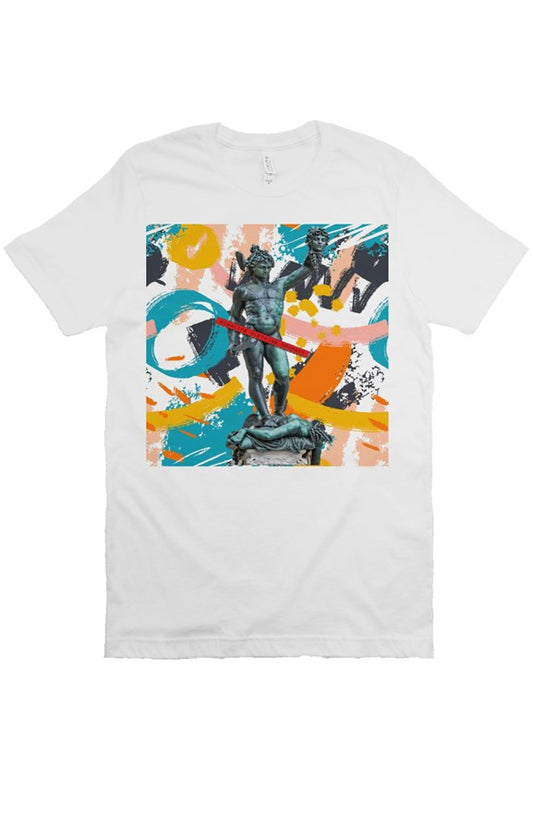 HighLife Clothing Company TheHighLife88 HighLife