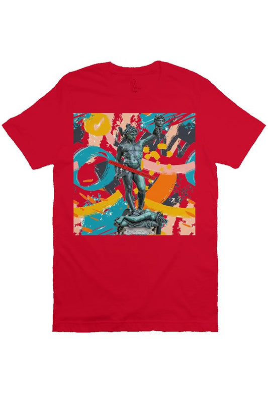 HighLife Clothing Company TheHighLife88 HighLife