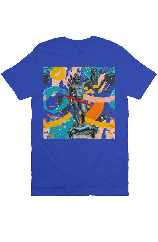 HighLife Clothing Company TheHighLife88 HighLife