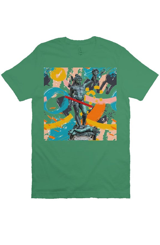 HighLife Clothing Company TheHighLife88 HighLife