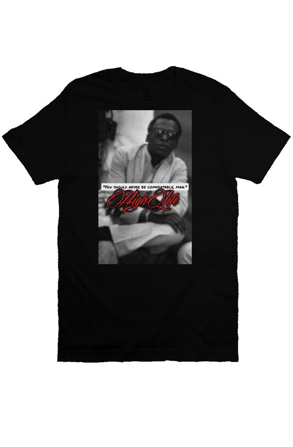 HighLife Clothing Company TheHighLife88 HighLife