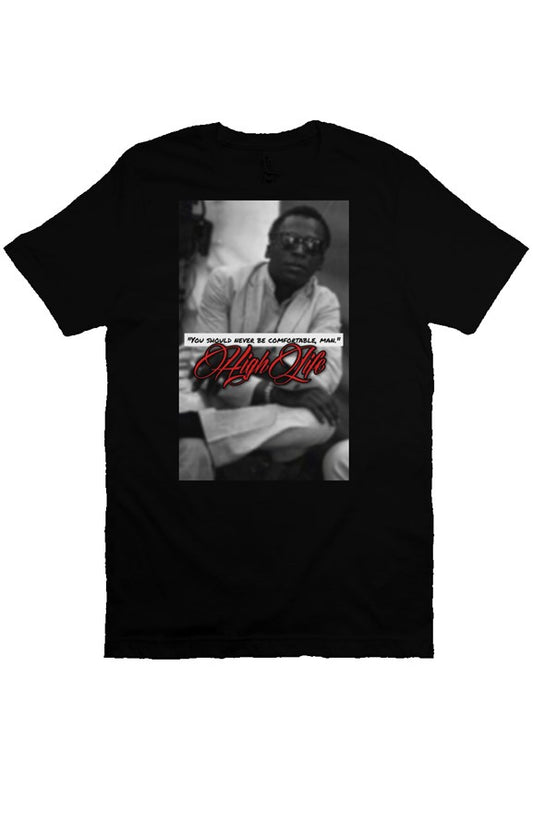 HighLife Clothing Company TheHighLife88 HighLife