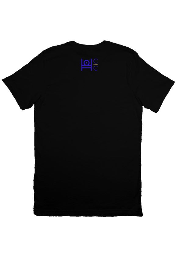 HighLife Clothing Company TheHighLife88 HighLife