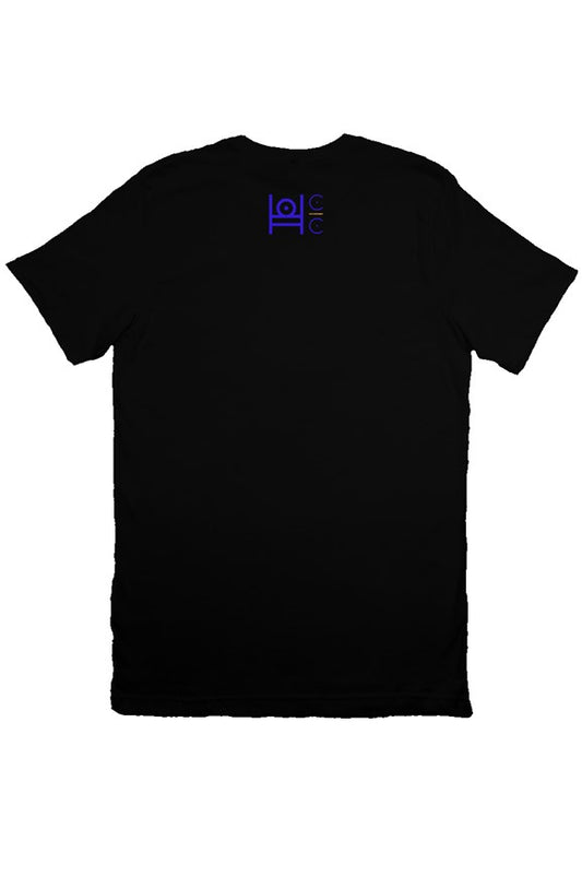 HighLife Clothing Company TheHighLife88 HighLife