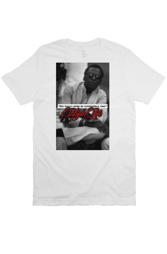 HighLife Clothing Company TheHighLife88 HighLife