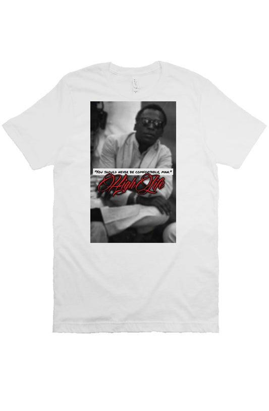 HighLife Clothing Company TheHighLife88 HighLife