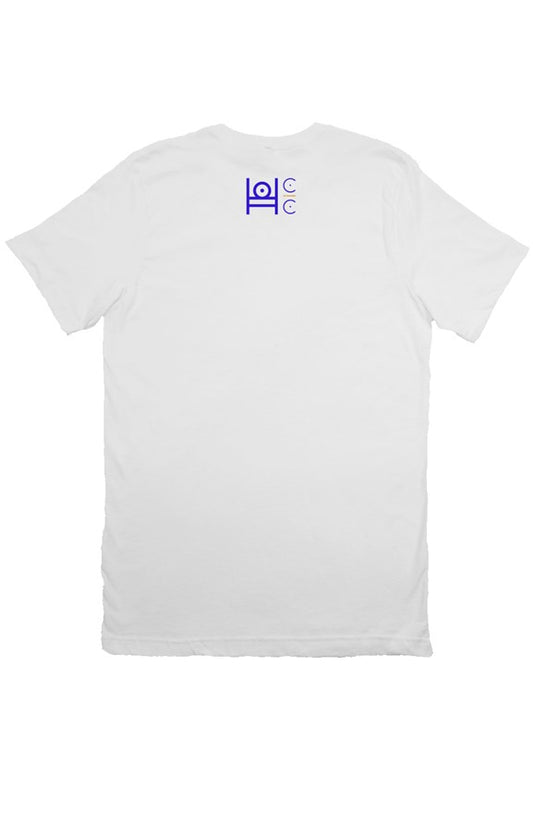 HighLife Clothing Company TheHighLife88 HighLife