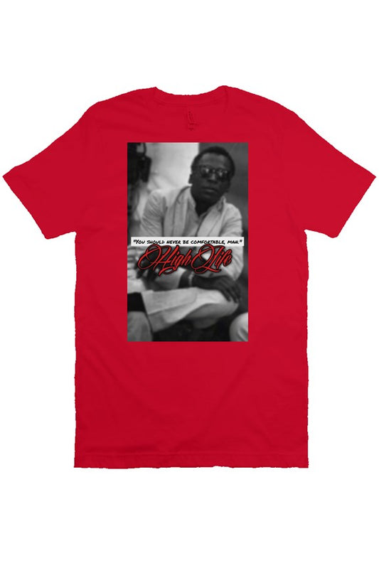 HighLife Clothing Company TheHighLife88 HighLife