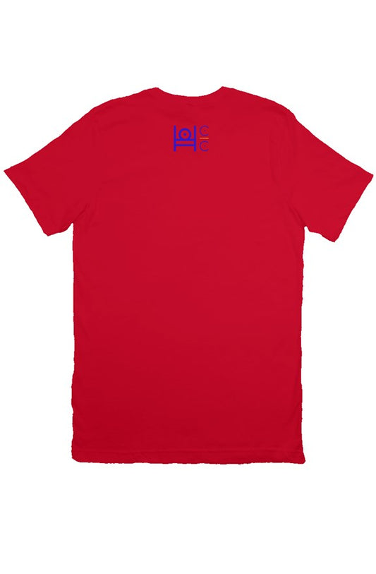 HighLife Clothing Company TheHighLife88 HighLife