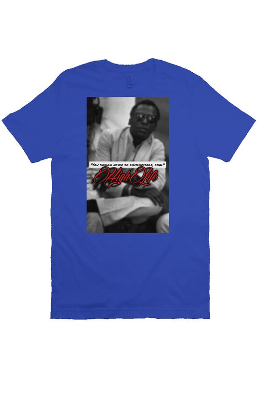 HighLife Clothing Company TheHighLife88 HighLife