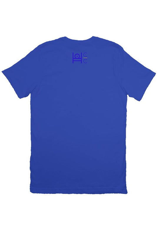 HighLife Clothing Company TheHighLife88 HighLife