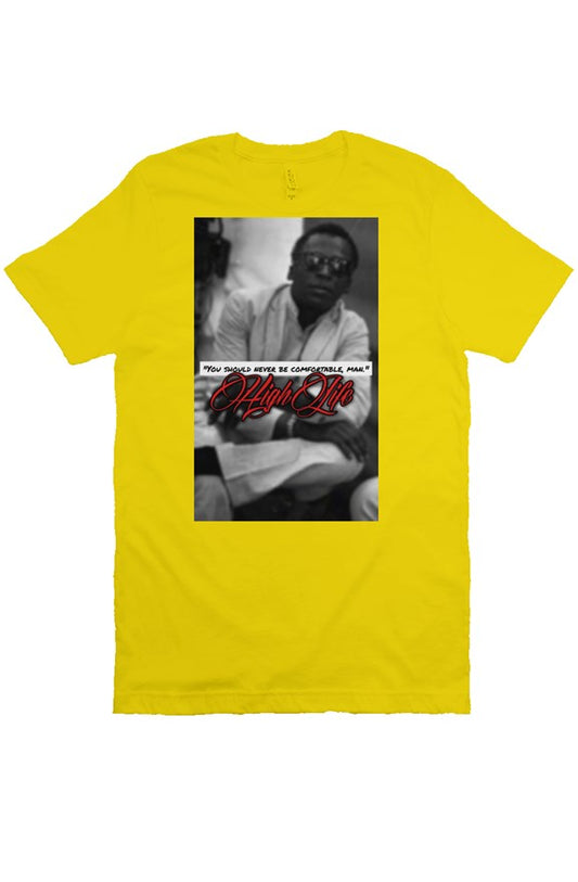 HighLife Clothing Company TheHighLife88 HighLife