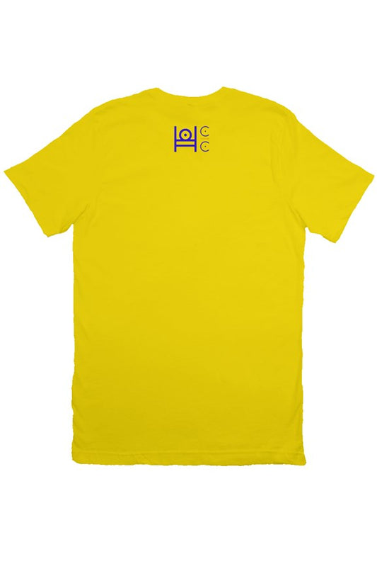 HighLife Clothing Company TheHighLife88 HighLife