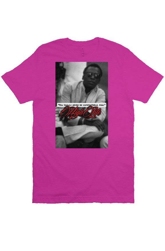 HighLife Clothing Company TheHighLife88 HighLife