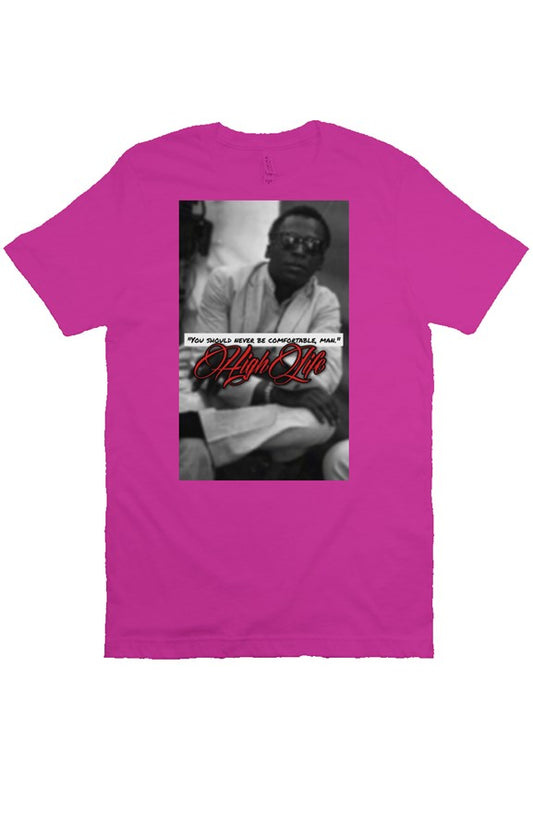HighLife Clothing Company TheHighLife88 HighLife