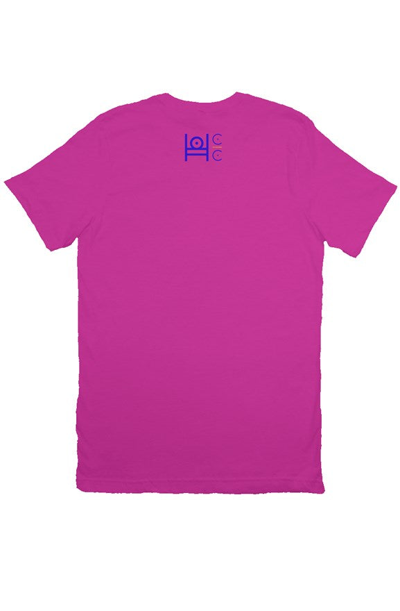 HighLife Clothing Company TheHighLife88 HighLife
