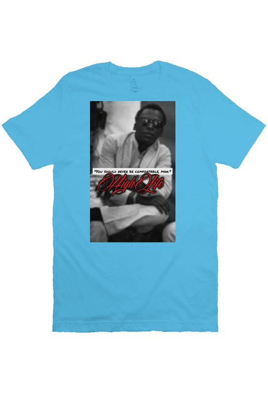 HighLife Clothing Company TheHighLife88 HighLife