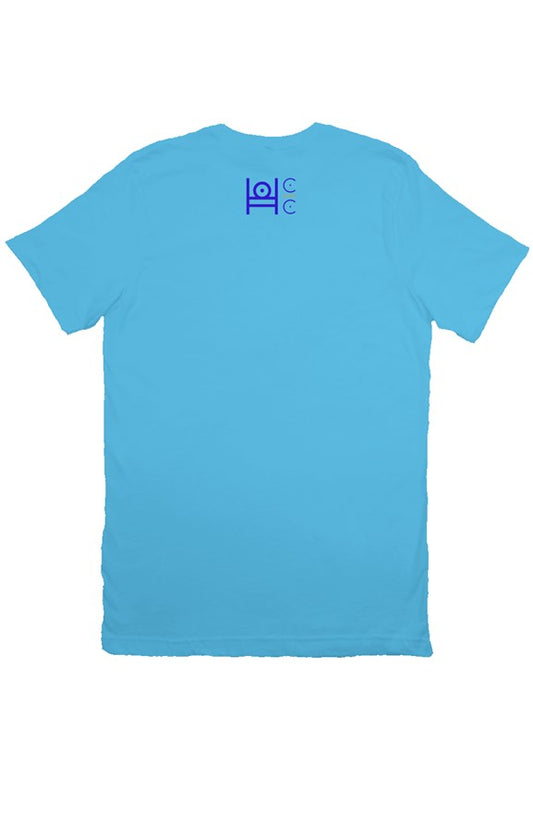 HighLife Clothing Company TheHighLife88 HighLife