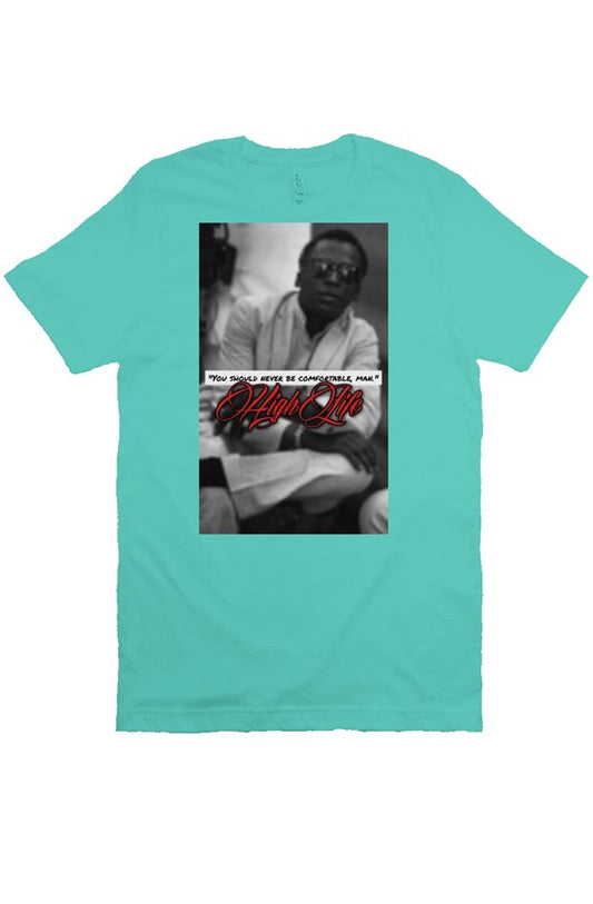 HighLife Clothing Company TheHighLife88 HighLife