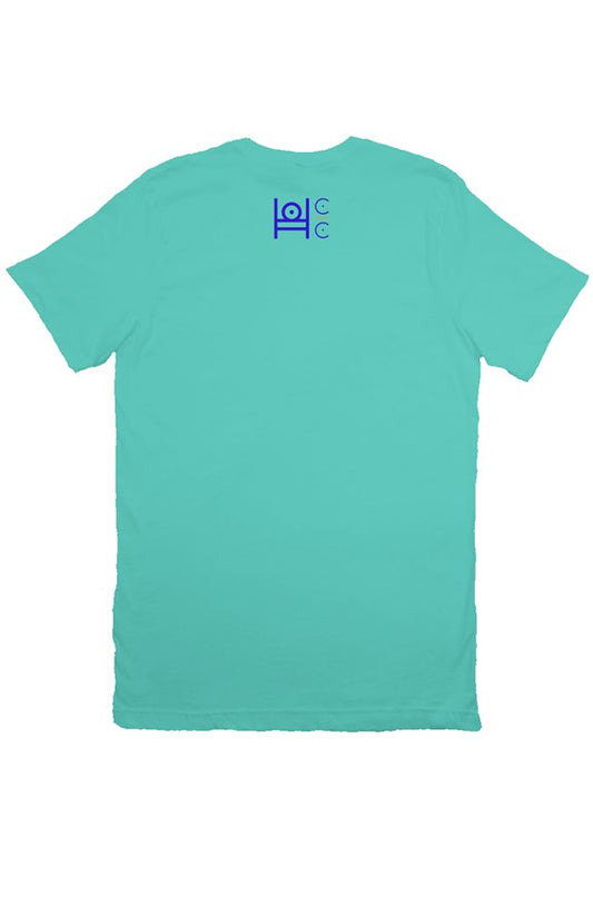 HighLife Clothing Company TheHighLife88 HighLife