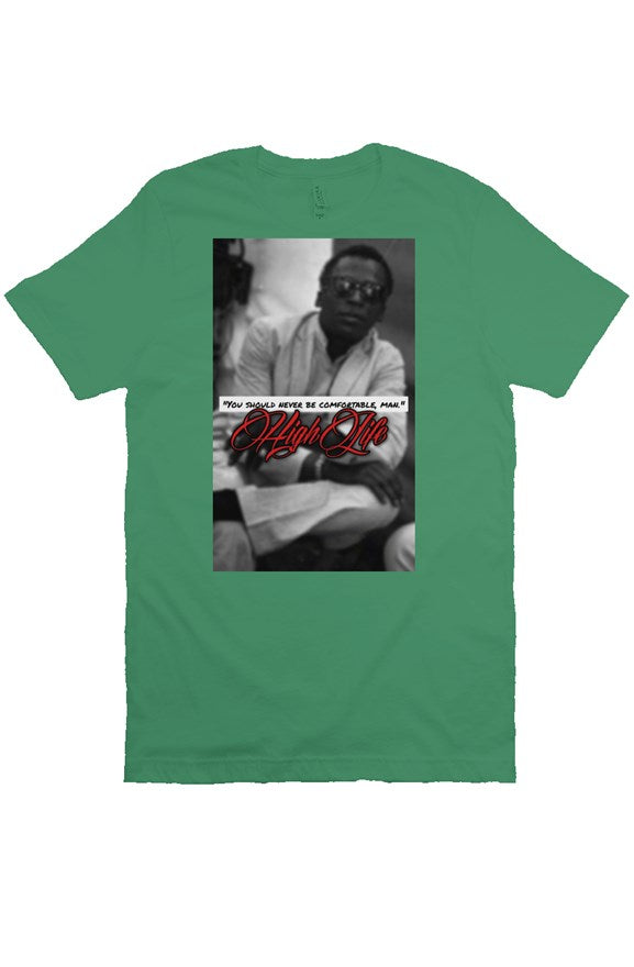 HighLife Clothing Company TheHighLife88 HighLife
