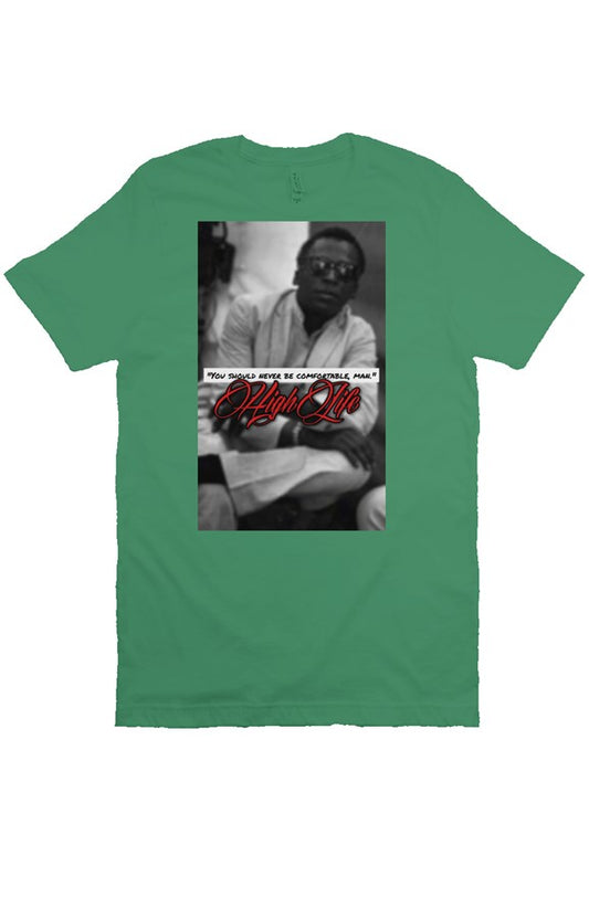 HighLife Clothing Company TheHighLife88 HighLife