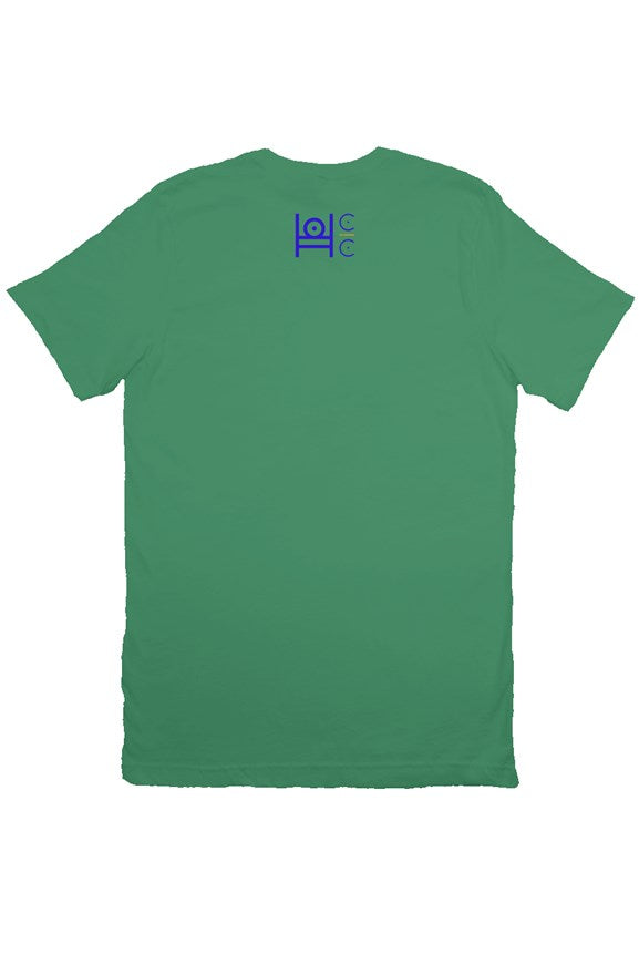 HighLife Clothing Company TheHighLife88 HighLife