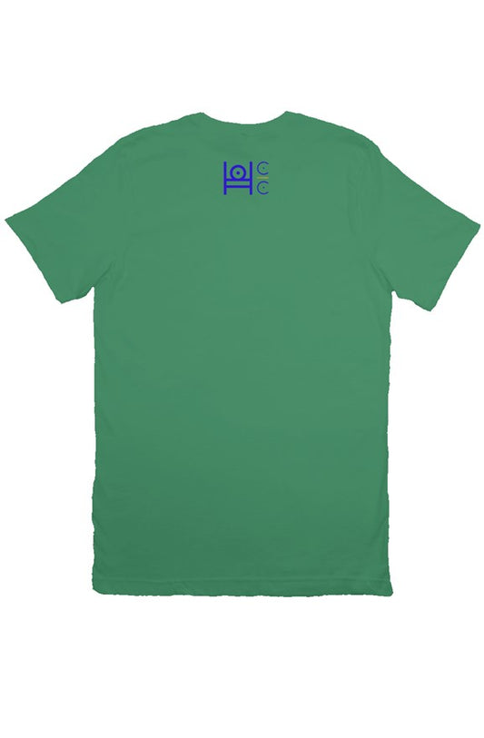 HighLife Clothing Company TheHighLife88 HighLife