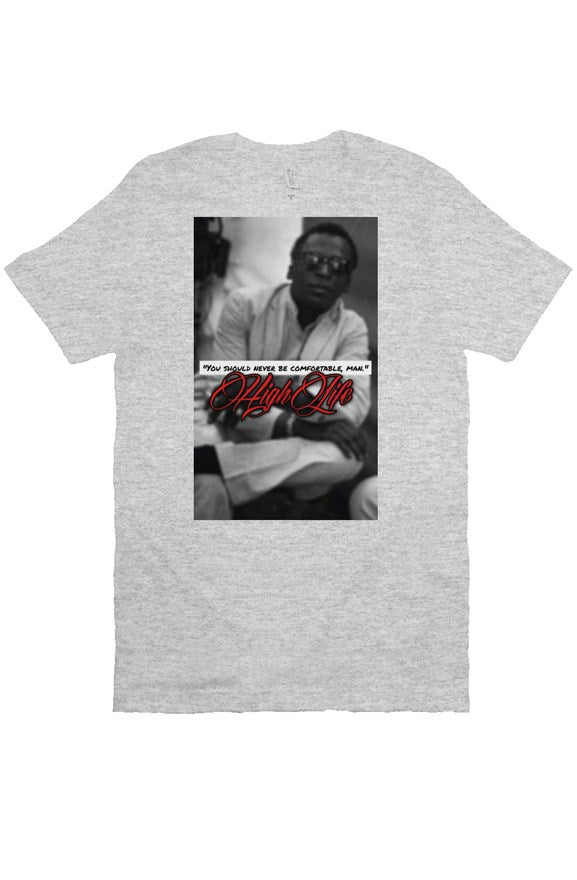 HighLife Clothing Company TheHighLife88 HighLife