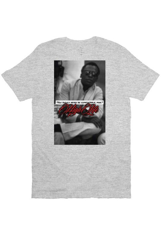 HighLife Clothing Company TheHighLife88 HighLife