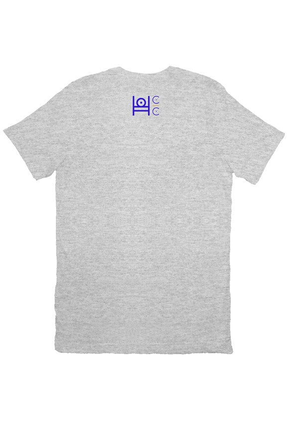 HighLife Clothing Company TheHighLife88 HighLife