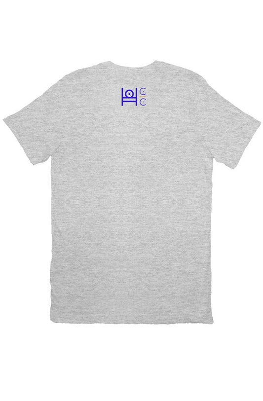 HighLife Clothing Company TheHighLife88 HighLife
