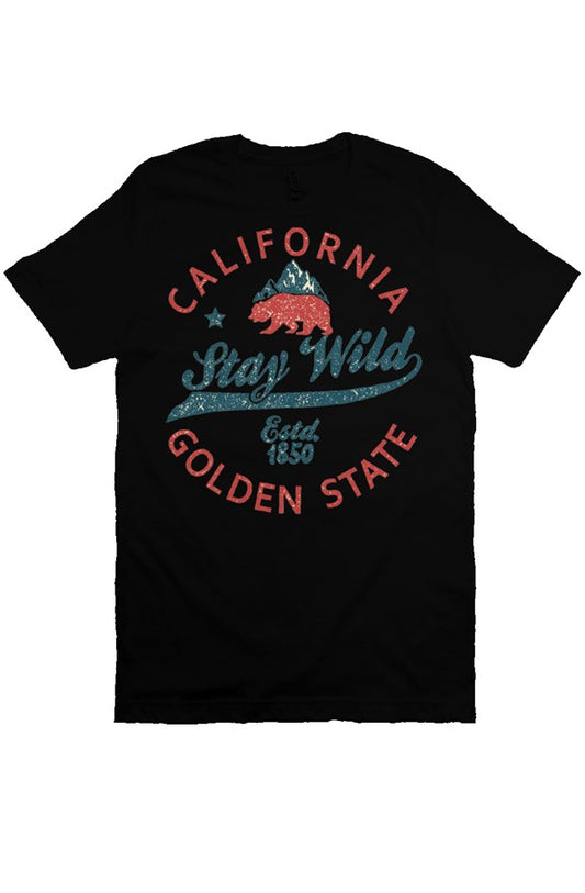 HighLife Clothing Company TheHighLife88 HighLife