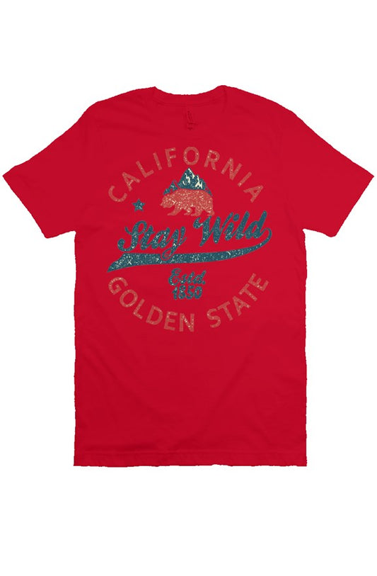 HighLife Clothing Company TheHighLife88 HighLife