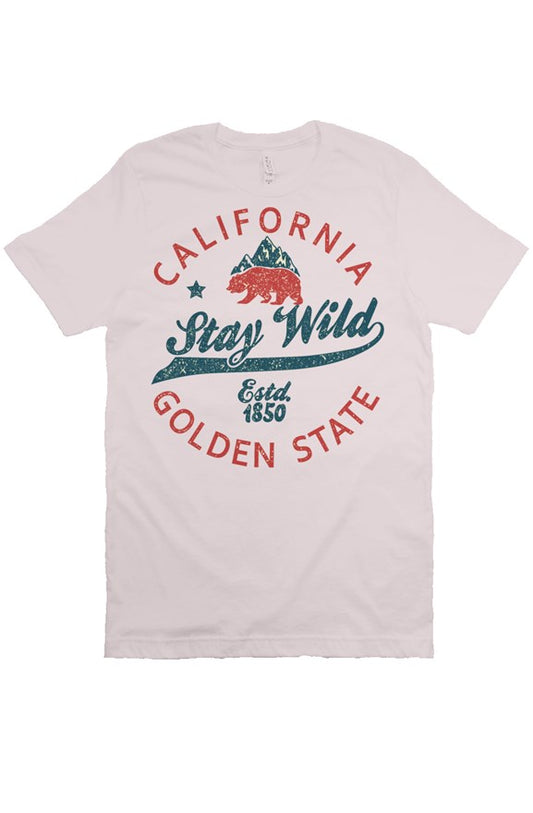 HighLife Clothing Company TheHighLife88 HighLife